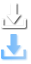 home logo