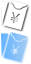 home logo