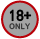 footer_18only