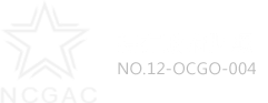 footer_license