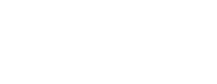 footer_license