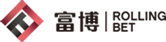 footer_tech