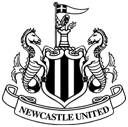 logo-nufc
