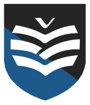 VV88